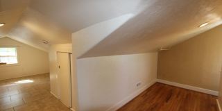 Charming 3BR Home Near Downtown | Hardwood Floors + Washer/Dryer Gallery 22