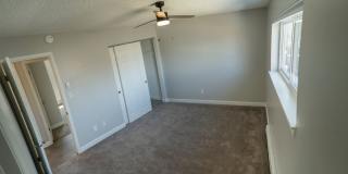 Beautifully Updated 4B/2B in Central Fort Collins! Quiet Neighborhood! Gallery 5