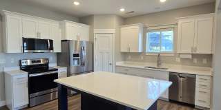 1720 Stone Creek Way Gallery 1
