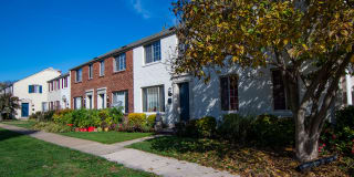 Brookville Townhomes Gallery 39