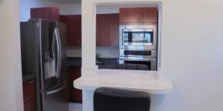 Great Rental Gallery 4