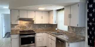 7808 OSTEEN Road Gallery 8