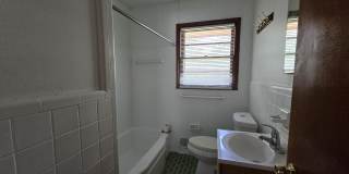 677 Shellnut Drive Gallery 11