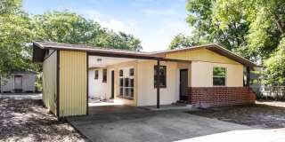 1904 Shelton Road Gallery 3