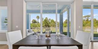 638 MANNS HARBOR Drive Gallery 36