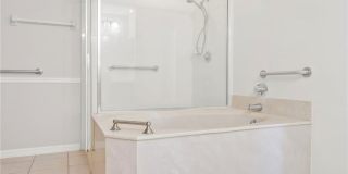 14819 Laguna Drive unit: 403 Gallery 24