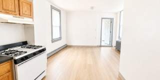 840 Mount Prospect Ave Gallery 4