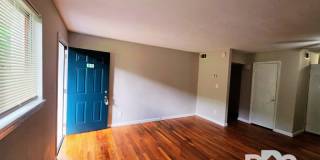 1549 Knox DR SE Gallery 9