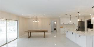 2187 WATERSIDE DRIVE Gallery 8