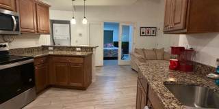 Charming 1BR House in Lehigh Acres Gallery 26