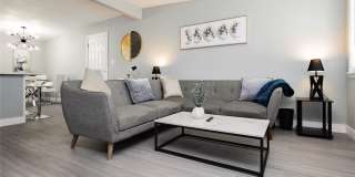 1634 Serenada Avenue Gallery 1