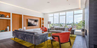 Radius Apartments Gallery 18