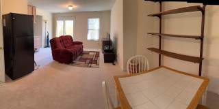 1511 HUGO Circle unit: #2 Gallery 2