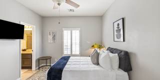 80396 Green Hills Dr Gallery 37