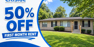 3 Bed 2 Bath in Atlanta! *Move in Now and Enjoy 50% off the First Month Rent** Gallery 1