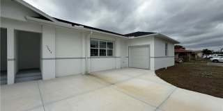 17444 Barbara Dr lot: 27-32 Gallery 2