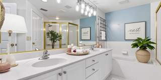 4750 Dolphin Cay Ln S Apt 408 Gallery 17