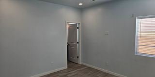 New San Luis AZ Rental with landscaping and fenced lot - 3 Bedrooms Gallery 28
