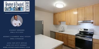 401 Vernon Gallery 1