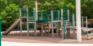 Walton Lakes Gallery 15