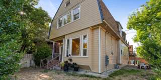 2117-2119 Ashby Avenue - 2119 Gallery 16
