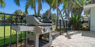 1300 GULF BOULEVARD Gallery 53
