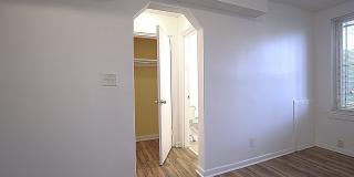 4329 HALLEY TER SE #1 Gallery 2