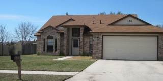 114 Nelson Drive Gallery 1