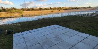 5085 SW 155th Ave Gallery 16