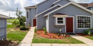 275 Mango Drive - A Gallery 1