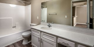 Renaissance Terrace Gallery 20