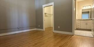 Bevier Memorial Building Gallery 22