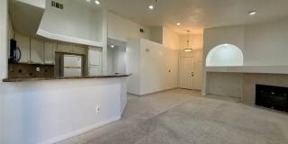 900 Heavenly Hills Court Gallery 10