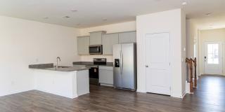 Move In Ready!! Gallery 4