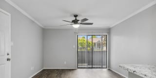 Remington Place Apartment Homes Gallery 4