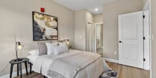 5233 Highpointe Lakes Dr # Z26301BN Gallery 7