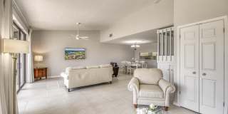 495 Prestwick Circle Gallery 18