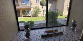 *2BR 2BA Furnished Condominium Riverfront with Dock, Private Beach Gallery 36