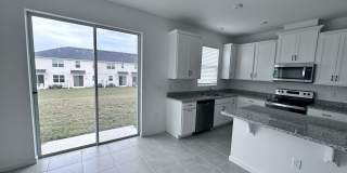 1167 BOARDWALK Place Gallery 4