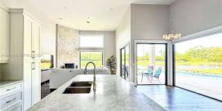 400 Alexandra Cir Gallery 17