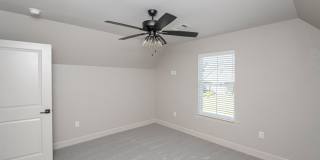 New Construction 4bd/3bth home Gallery 29
