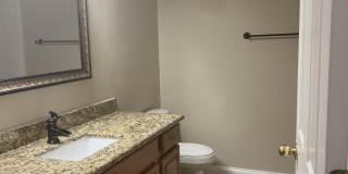 155 Conquest Avenue Gallery 38