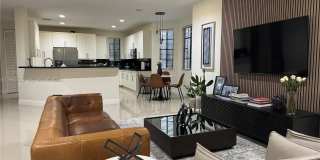 1547 PASSION VINE CR Gallery 4