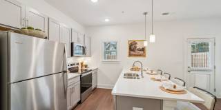 Turnberry Park Gallery 56