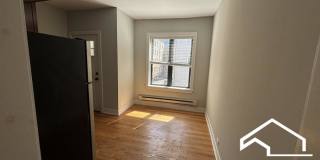 3722 North Pine Grove Ave. Gallery 4