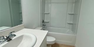 15132 CUZCORRO COURT Gallery 36