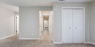 The Onyx Hoover Apartments Gallery 56