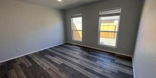 5608 Jarvis Street unit: A Gallery 14