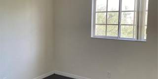 338 Cambridge Drive Gallery 9