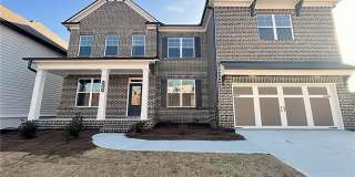 4169 Brookmont Way Gallery 1